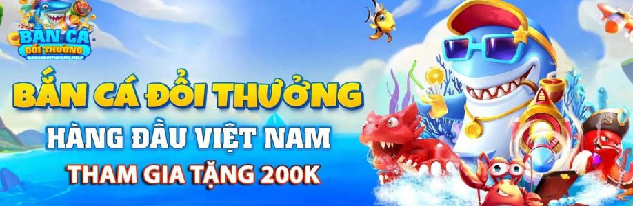 Ban ca doi thuong Cover Image