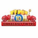 top 10 nhà cái uy tín Profile Picture