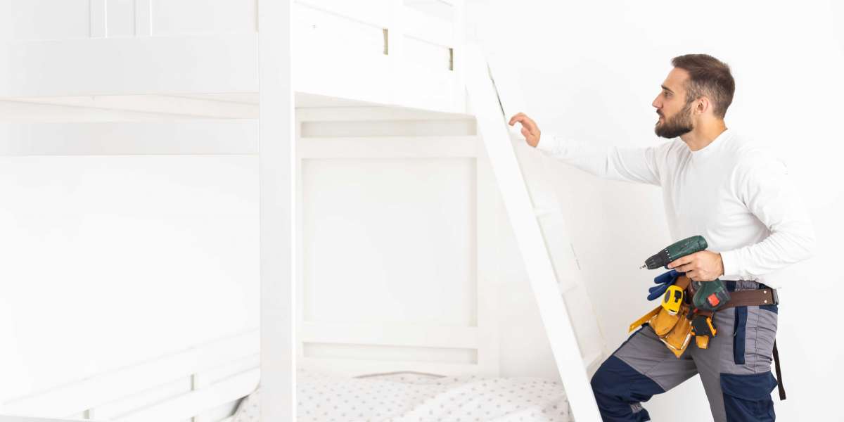 10 Things That Your Family Teach You About Bunk Beds Children's