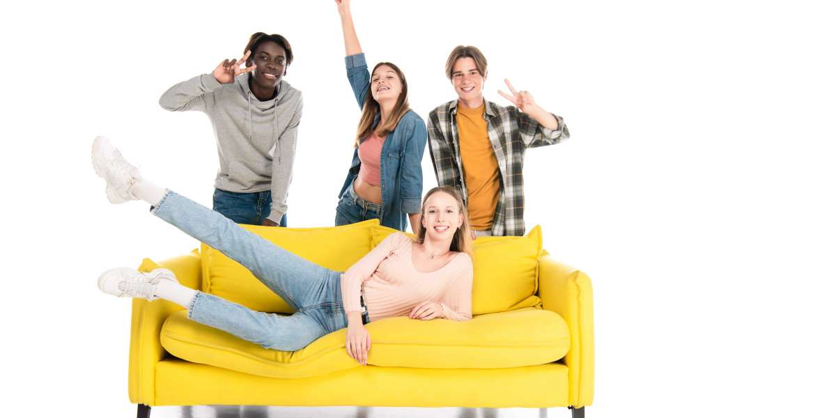 The 10 Most Terrifying Things About Best Sofa Offers