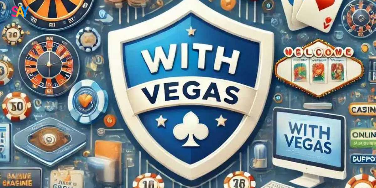 The Increasing Significance of Sports Toto in Trendy Gambling