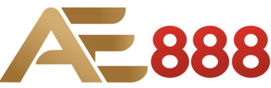 AE888 mex com Cover Image