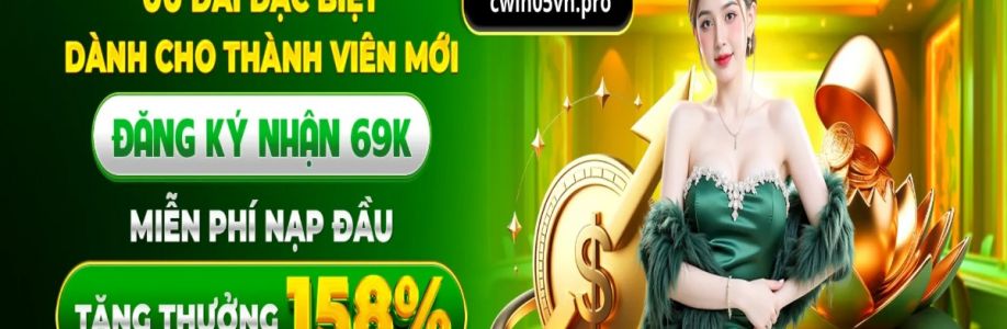 cwin05vn pro Cover Image