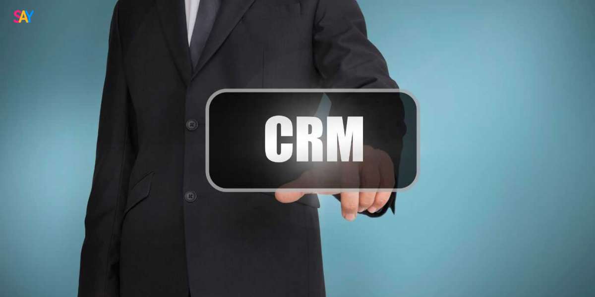 CRM Managed Solutions Blog: Unlocking Success with 7 Key Benefits