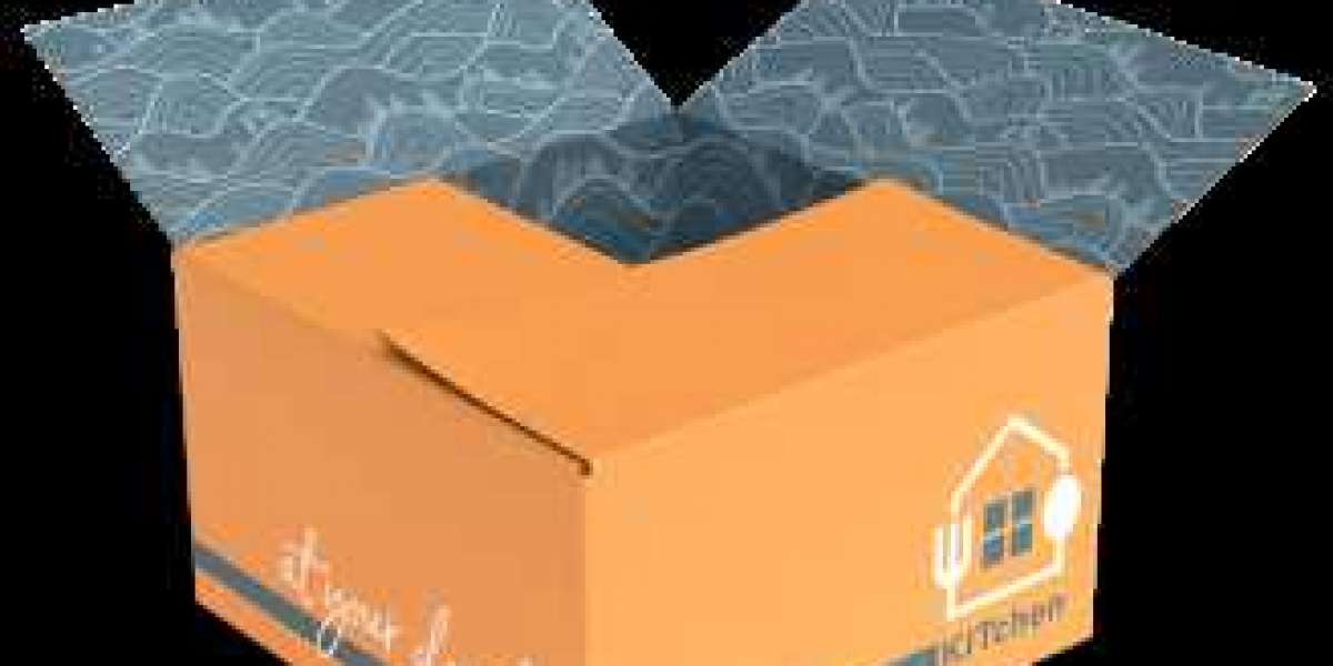 Boosting Farm-to-Market Impact