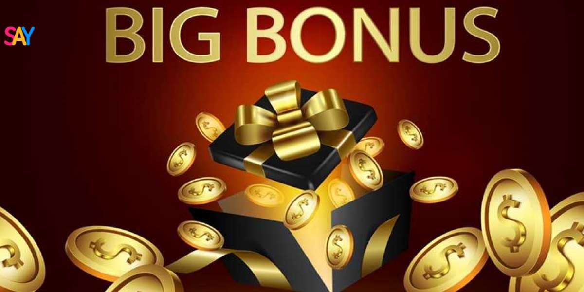 Non GamStop Casino: Everything You Need to Know