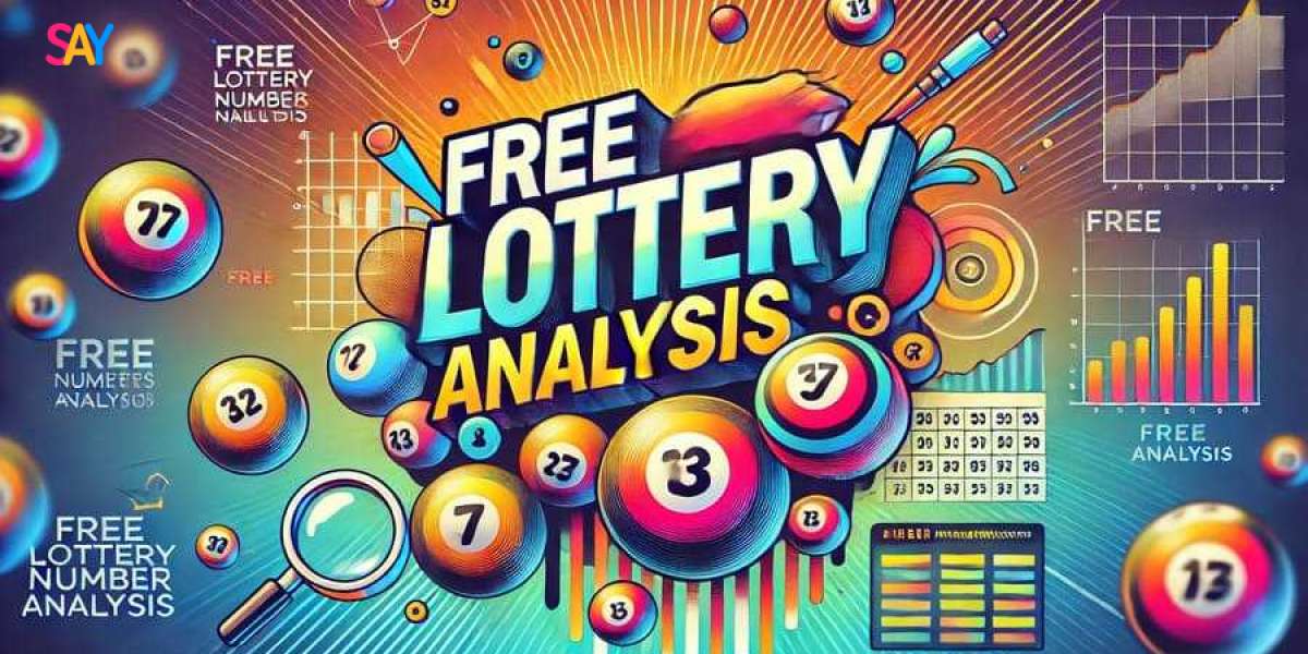 Understanding the Art of Analyzing Lotto Numbers: A Comprehensive Guide