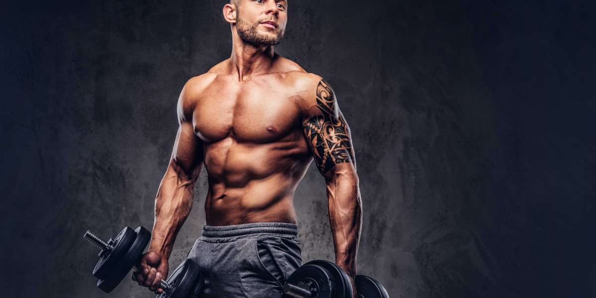 10 Great Tools to Feel Strong Every Day
