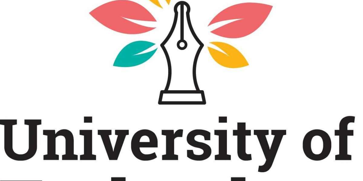 The Future of Commerce Education: Trends and Opportunities