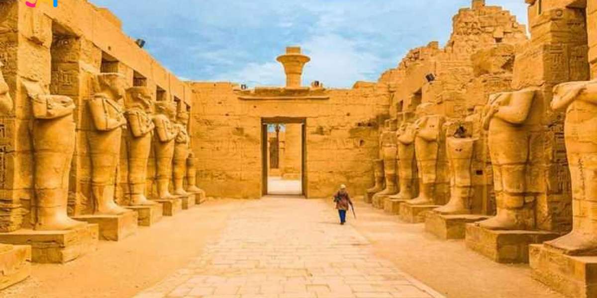 Acvariul Mare din Hurghada: O incursiune spectaculoasă în lumea subacvatică a Mării Roșii