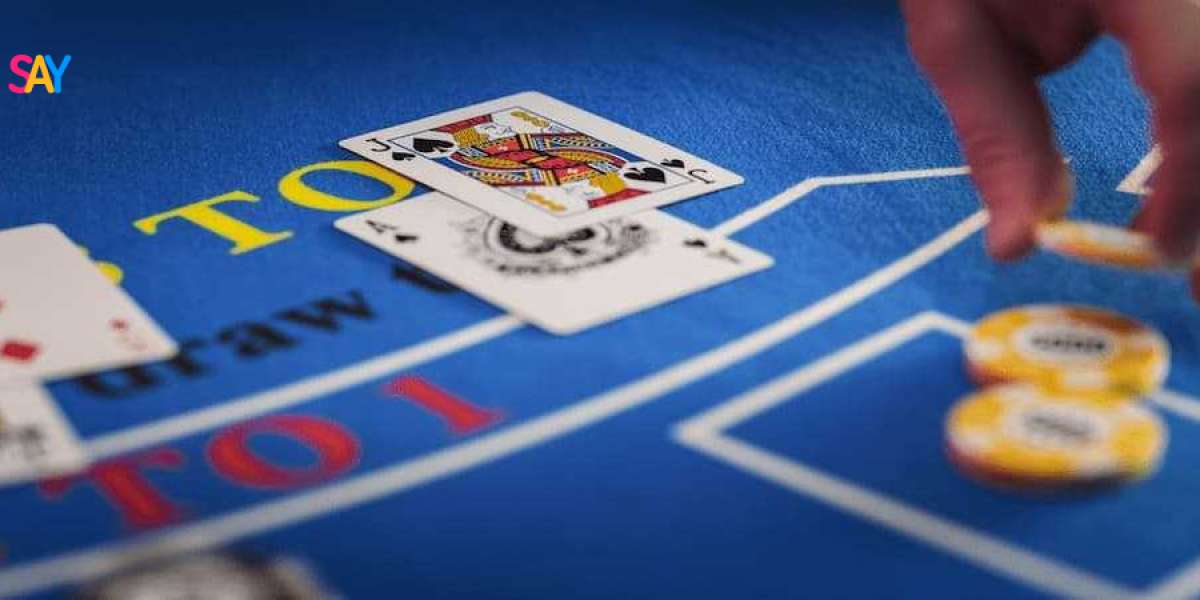 Beste Casino Zonder CRUKS – De Ultieme Gids voor 2025