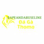 Đá Gà Trực Tiếp Thomo Profile Picture