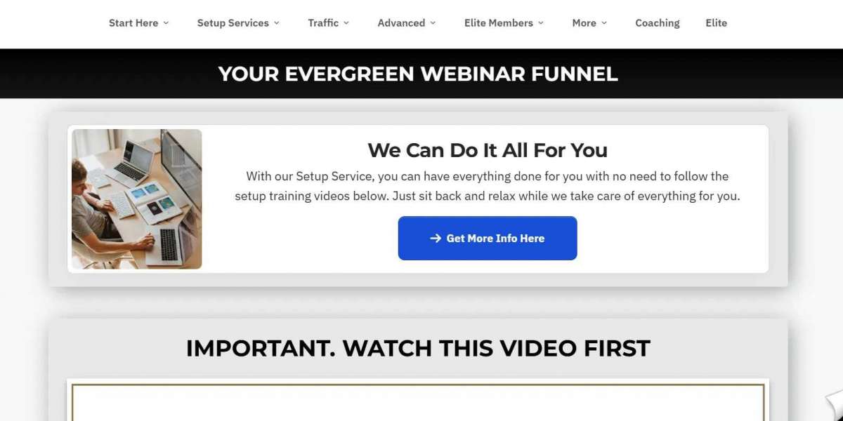 Top High Ticket Income Programs: Unlock Your Path to Financial Freedom