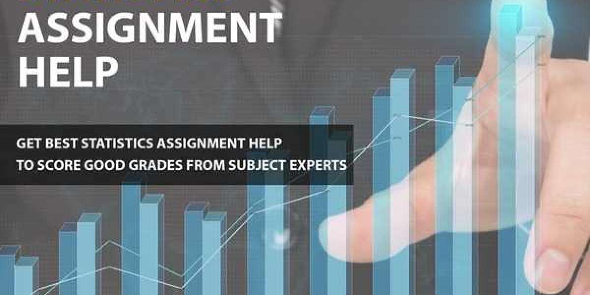 Statistics Assignment Nightmares: How Professional Help Can Save Your GPA