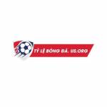 Tỷ lệ bóng Đá Profile Picture