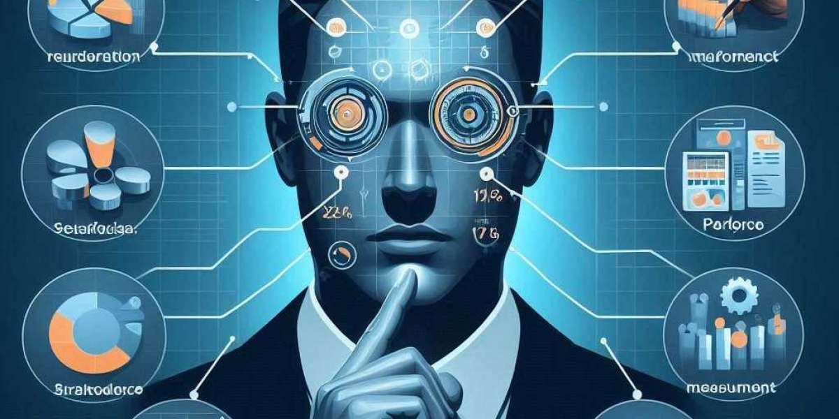 Enhancing CRM Data Quality with AI