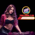 789Club Profile Picture