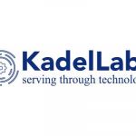 kadellabs69 Profile Picture