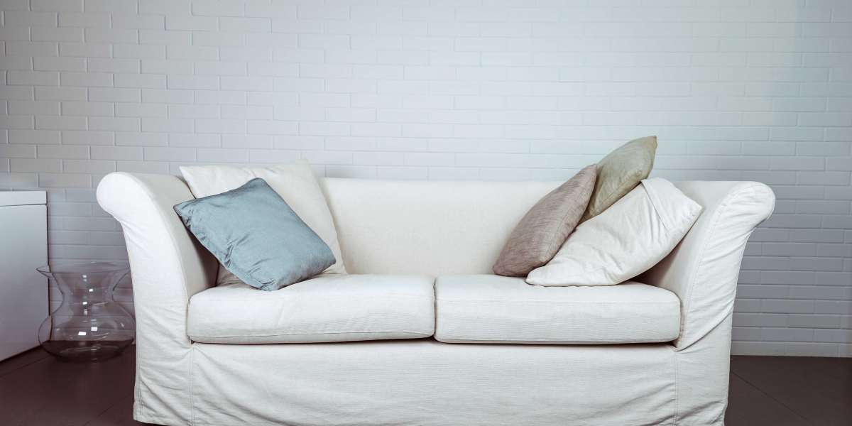 10 Signs To Watch For To Buy A Stylish Couches For Sale