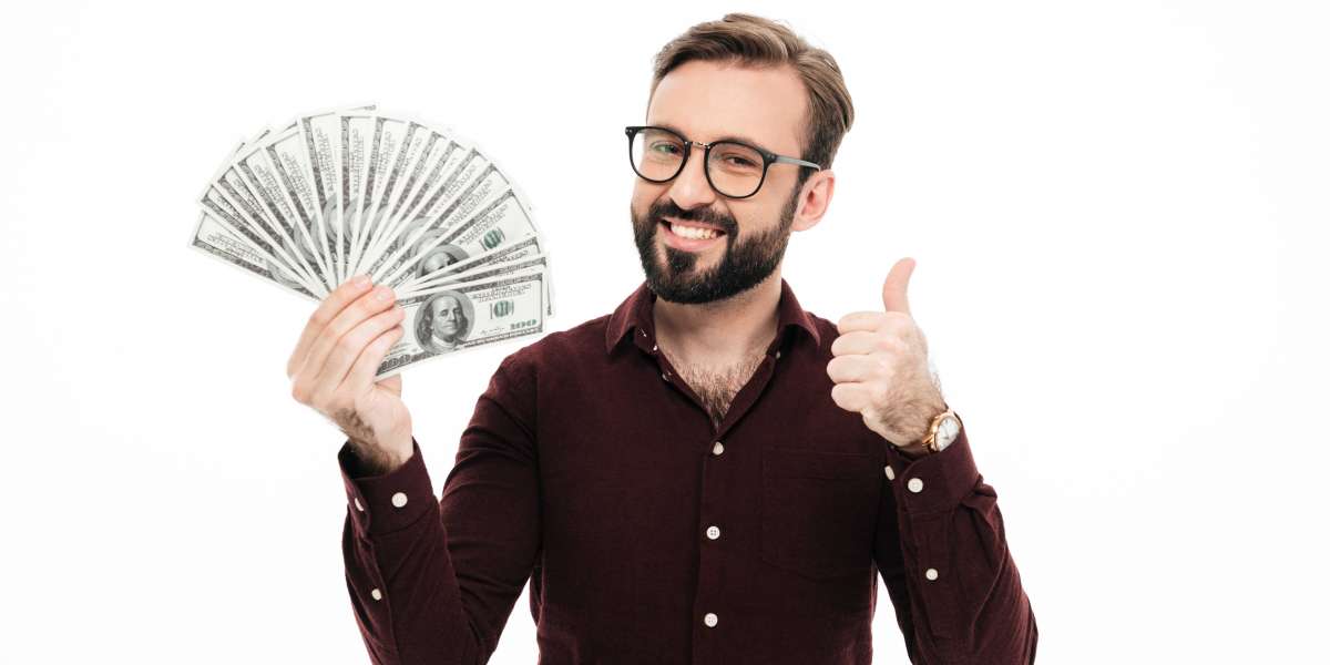 Kind Money Habits for Real Joy: Building Wealth with Heart