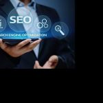 clickmasters digital marketing agency Profile Picture