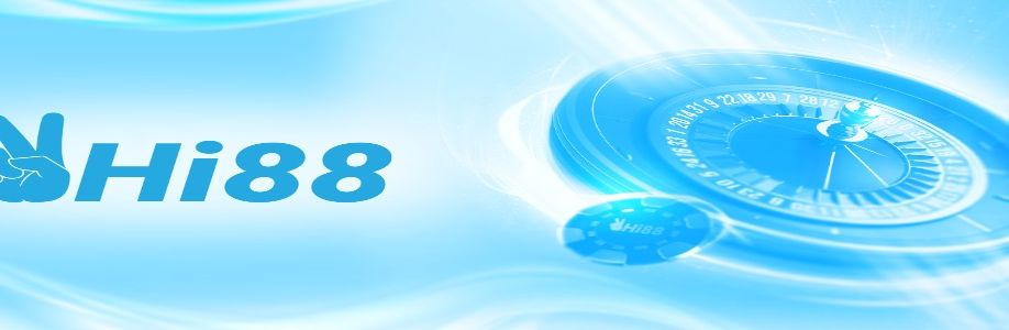 HI88ac com Cover Image