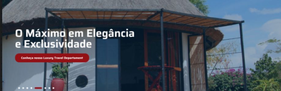 r3viagens Cover Image