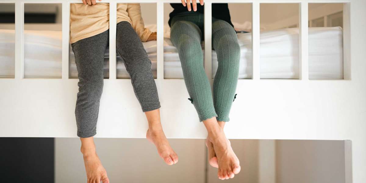 4 Dirty Little Secrets About The Triple Sleeper Industry