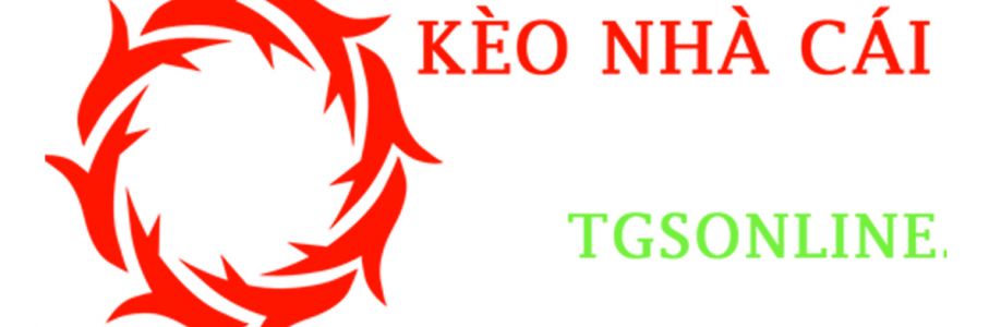Kèo Nhà Cái Cover Image