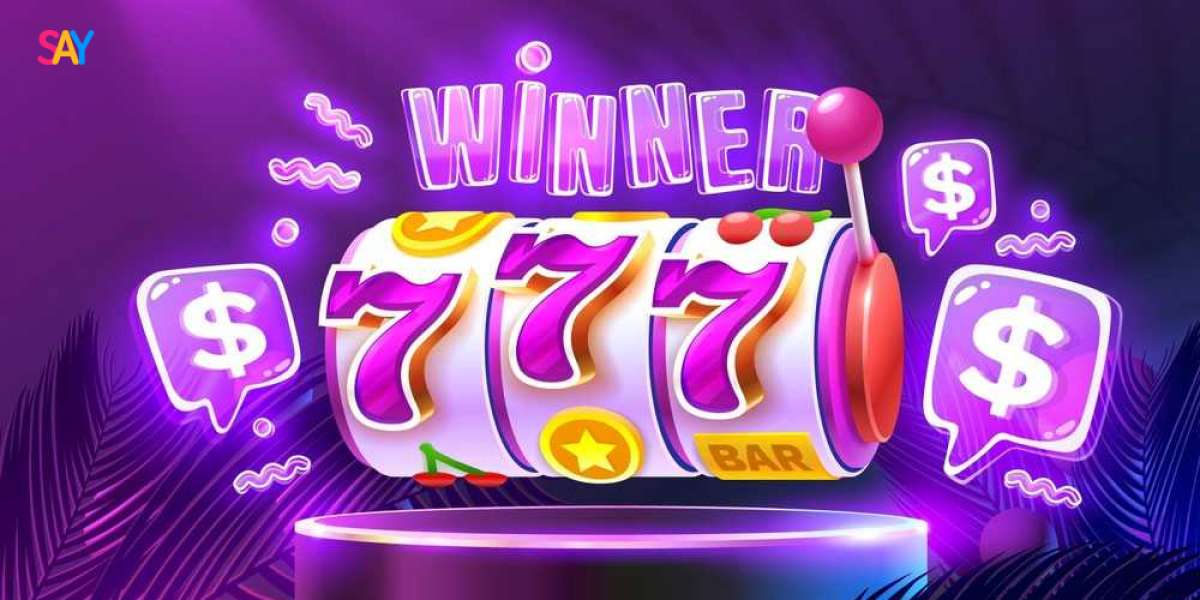 The Legal Landscape of Online Casinos in 2025: What Players Need to Know