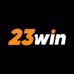 23win888 org Profile Picture