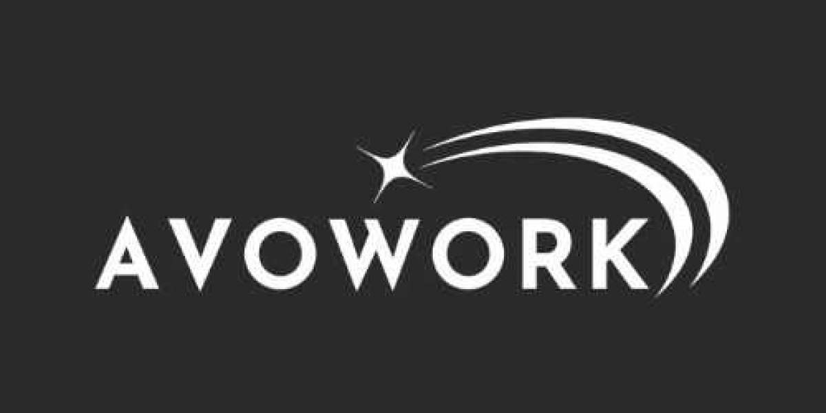 Certified Radiologic Technician Jobs – Find Opportunities with Avowork