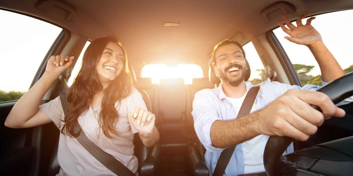 Guide To Online Uk Driving Licence: The Intermediate Guide Towards Online Uk Driving Licence