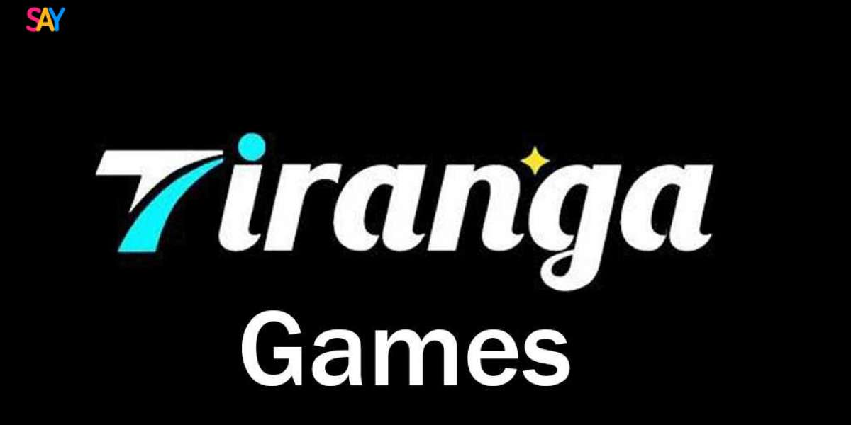 Tiranga Login: Unlocking India’s Casino Gaming Gateway