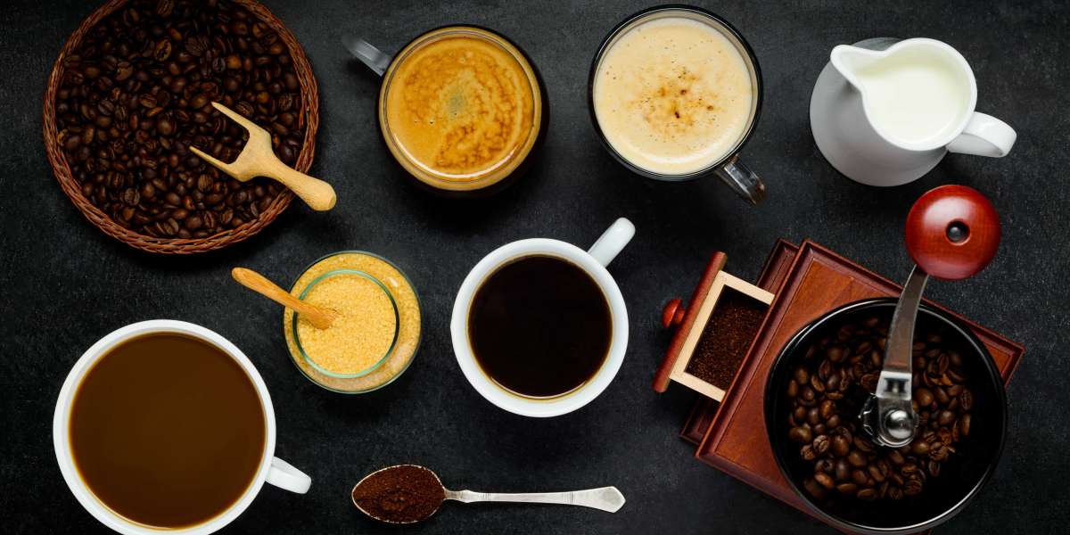 See What Nescafe Coffee Maker Tricks The Celebs Are Using