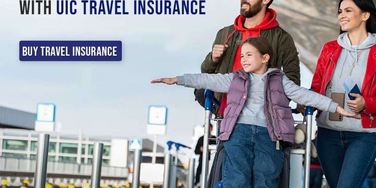 The Ultimate Guide to the Best Travel Insurance (5 to 10 Plans Reviewed)