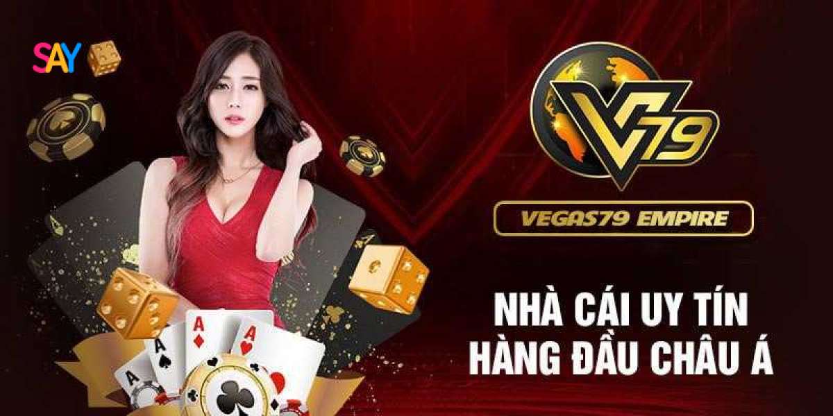 vegas79t.live