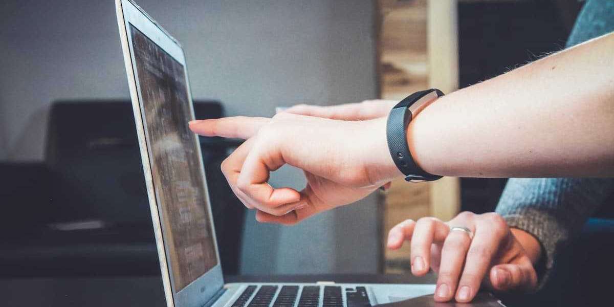 How Virtual Reality Is Revolutionizing Employee Onboarding?