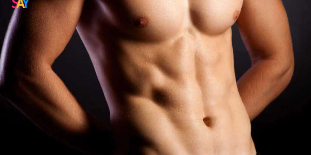Laser Liposuction vs Non-Surgical Fat Removal