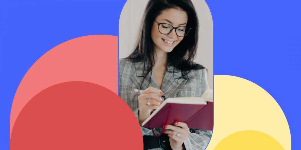 How to Excel in Capella University Nursing Assessments: A Guide to NURS FPX 4015, 4000, and 4005 Assessments