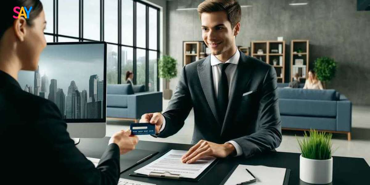 Unlock the World of Fast and Easy Loans Anytime with EzLoan