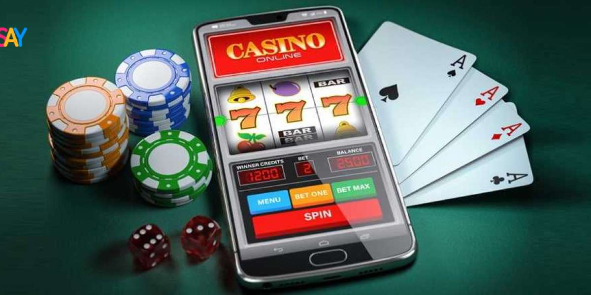 Discovering the Best Non GamStop Casinos for UK Players