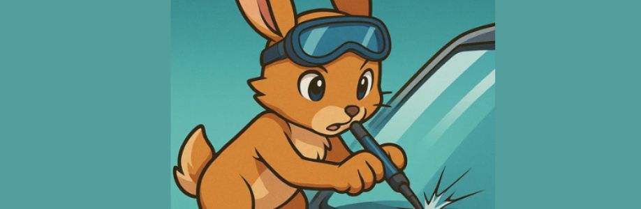 rabbitautoglass00 Cover Image