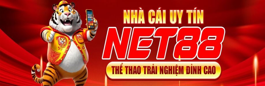 NET88 Cover Image