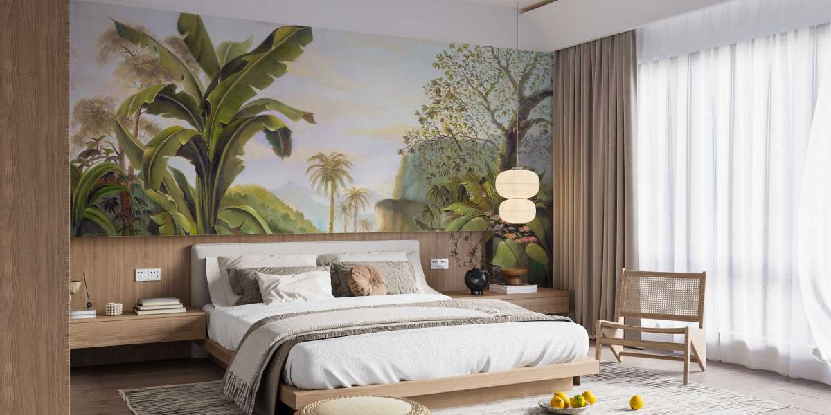 From Forests to Florals Nature Wallpapers You Will Love