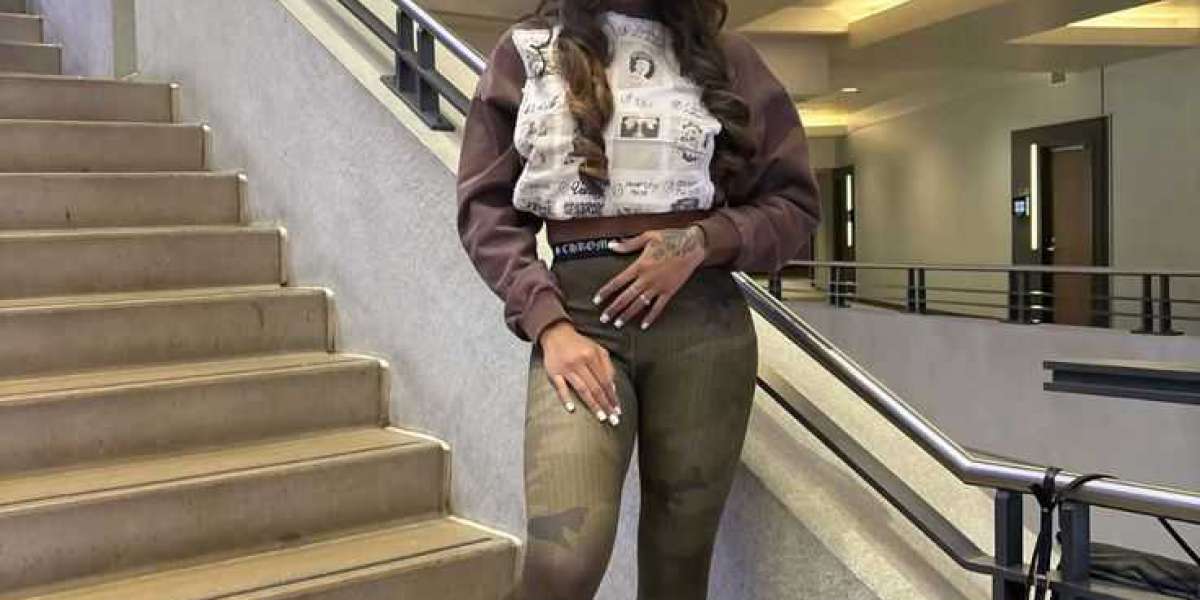 Saints Vanity Shirt: A Statement Beyond Style