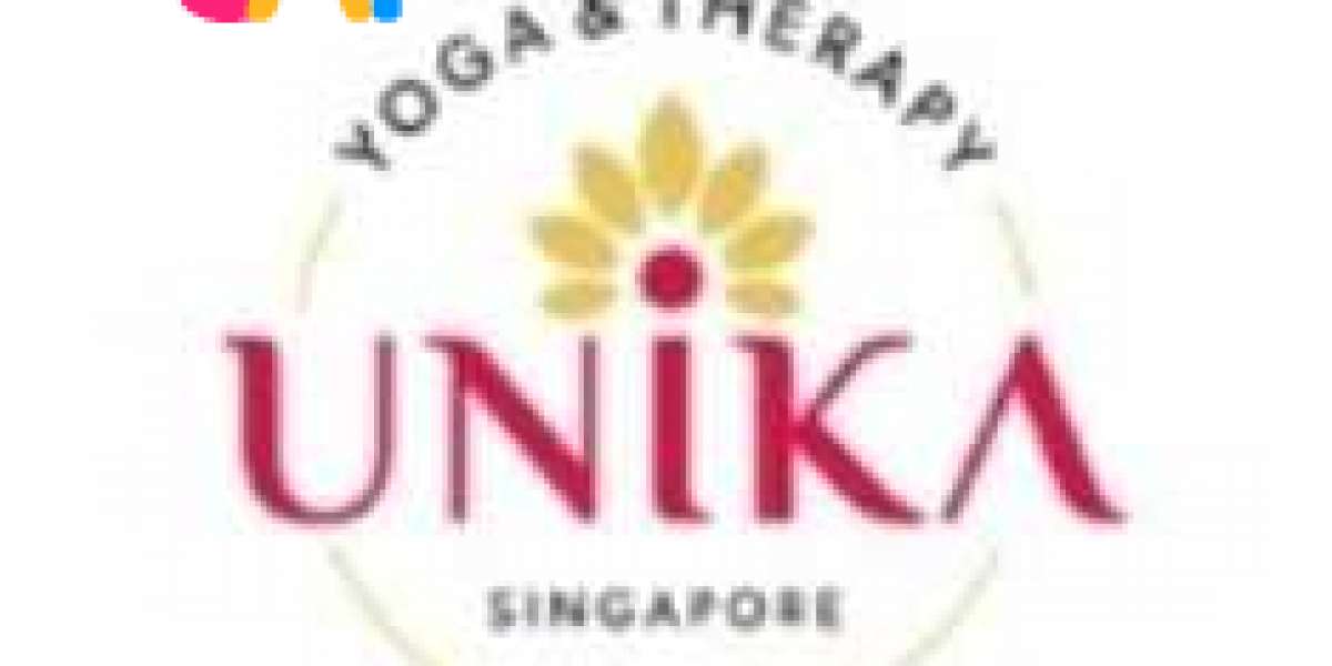 Begin Your Journey with Unika’s 200 Hours Yoga Teacher Training Course in Singapore