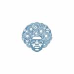 voisa Profile Picture