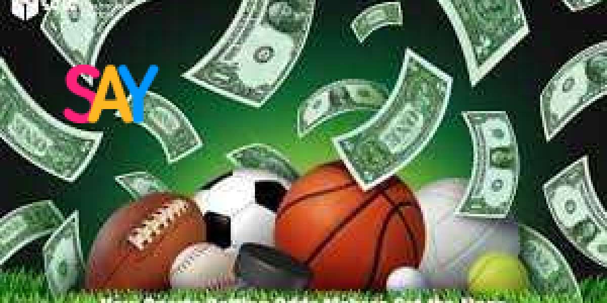 Why Fast Withdrawal Casinos Are the Future of Online Gambling