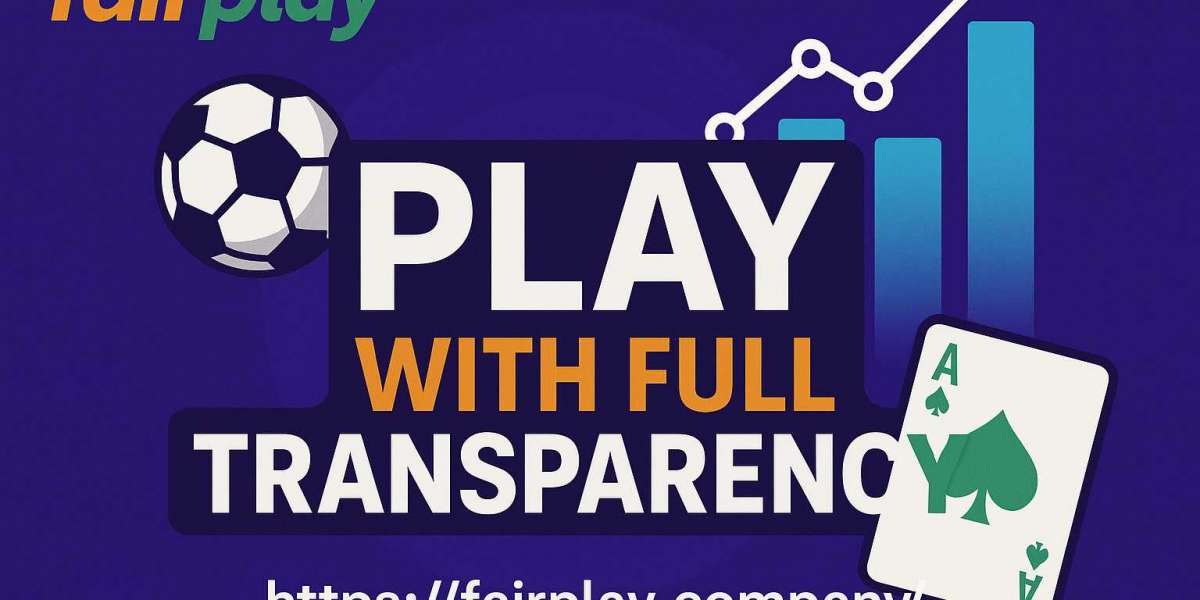 Fairplay Login: The Smart and Secure Way to Experience Fairplay Online